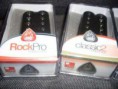 /products/rock-pro/